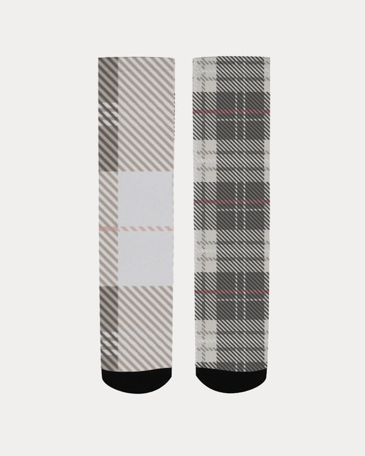 VALENTOLAMONT  Men's Socks