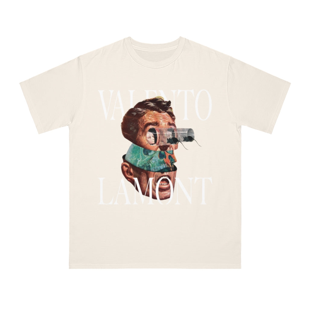 Organic Unisex Classic T-Shirt