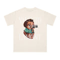 Organic Unisex Classic T-Shirt
