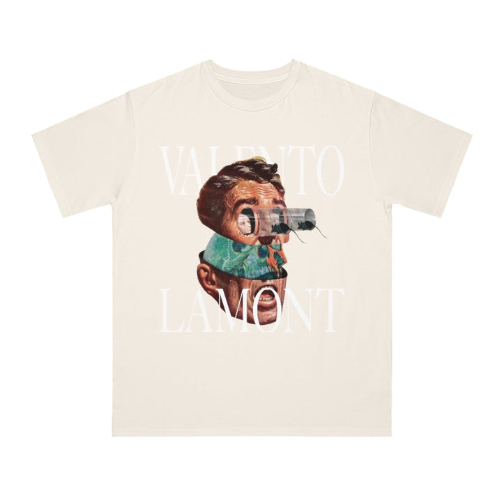 Organic Unisex Classic T-Shirt