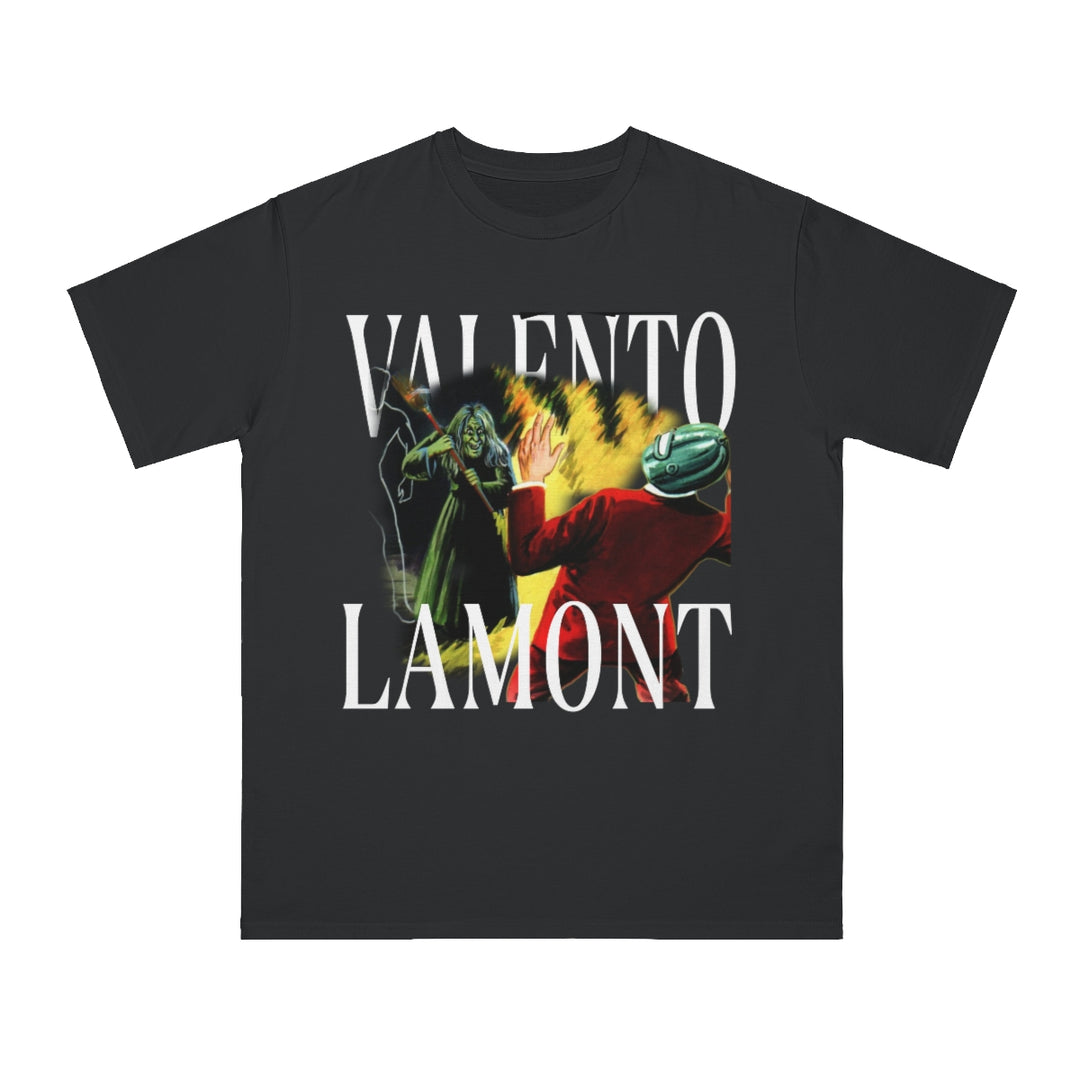 Organic Unisex Classic T-Shirt
