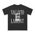 Organic Unisex Classic T-Shirt