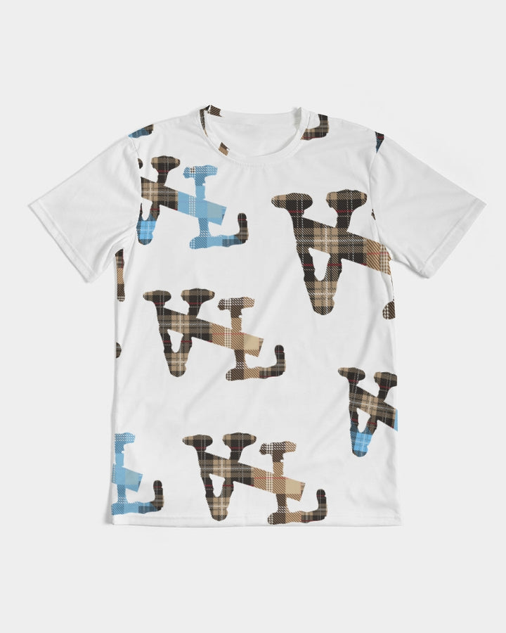 VL Men's Tee