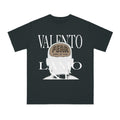 Organic Unisex Classic T-Shirt
