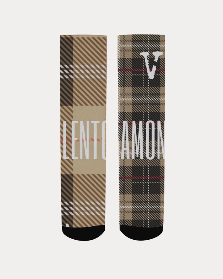 VALENTO Men's Socks