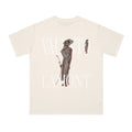 Organic Unisex Classic T-Shirt