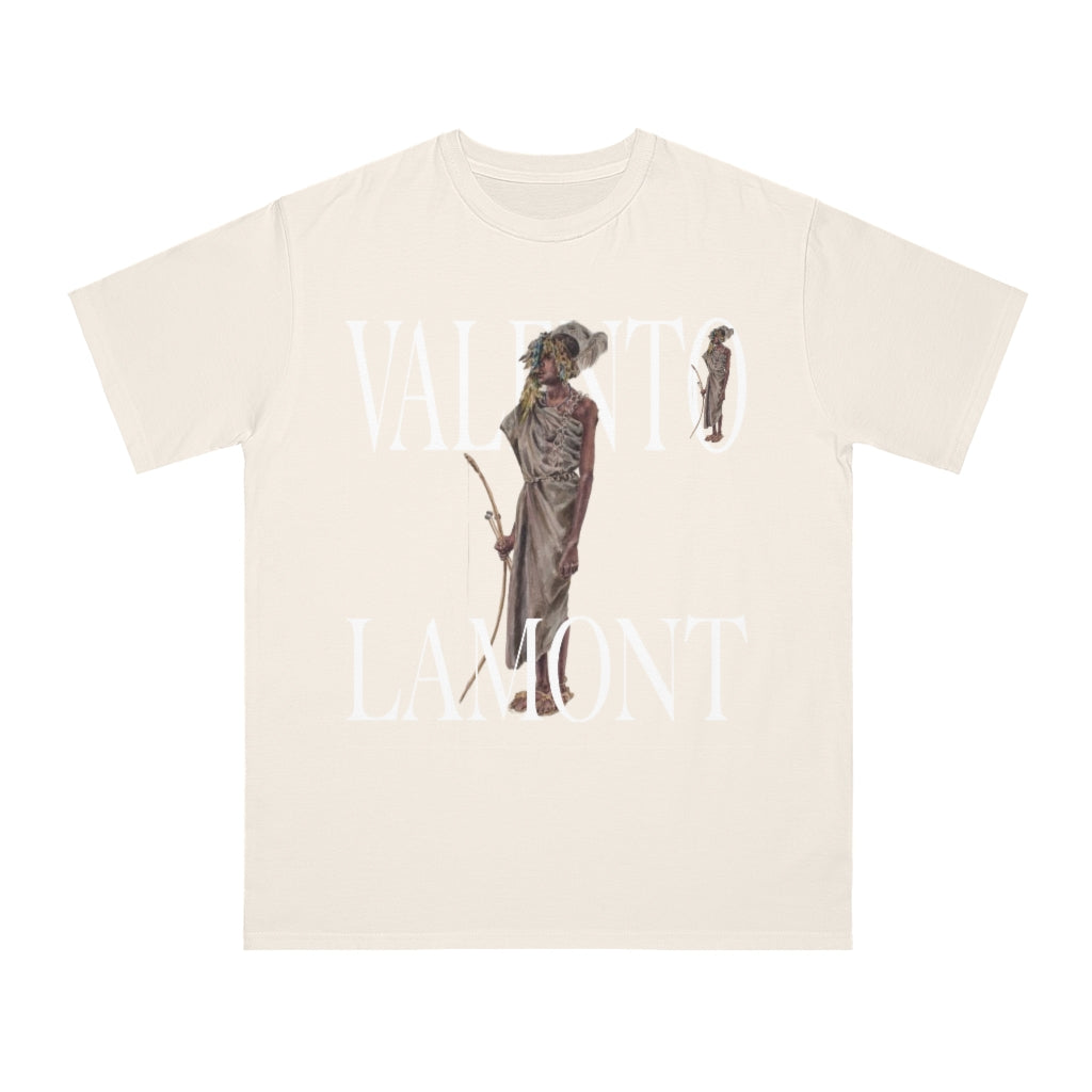 Organic Unisex Classic T-Shirt