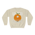 Unisex NuBlend® Crewneck Sweatshirt