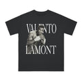 Organic Unisex Classic T-Shirt