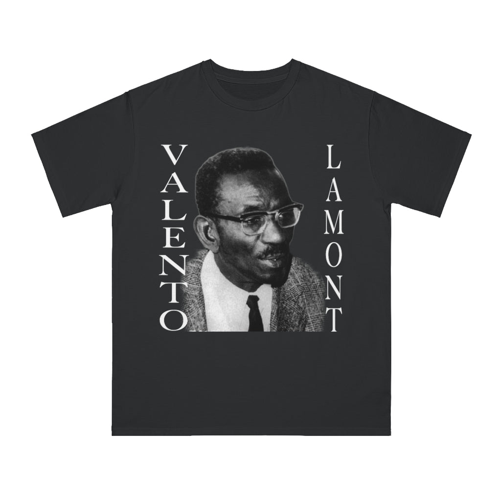Organic Unisex Classic T-Shirt