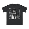 Organic Unisex Classic T-Shirt