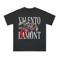 Organic Unisex Classic T-Shirt