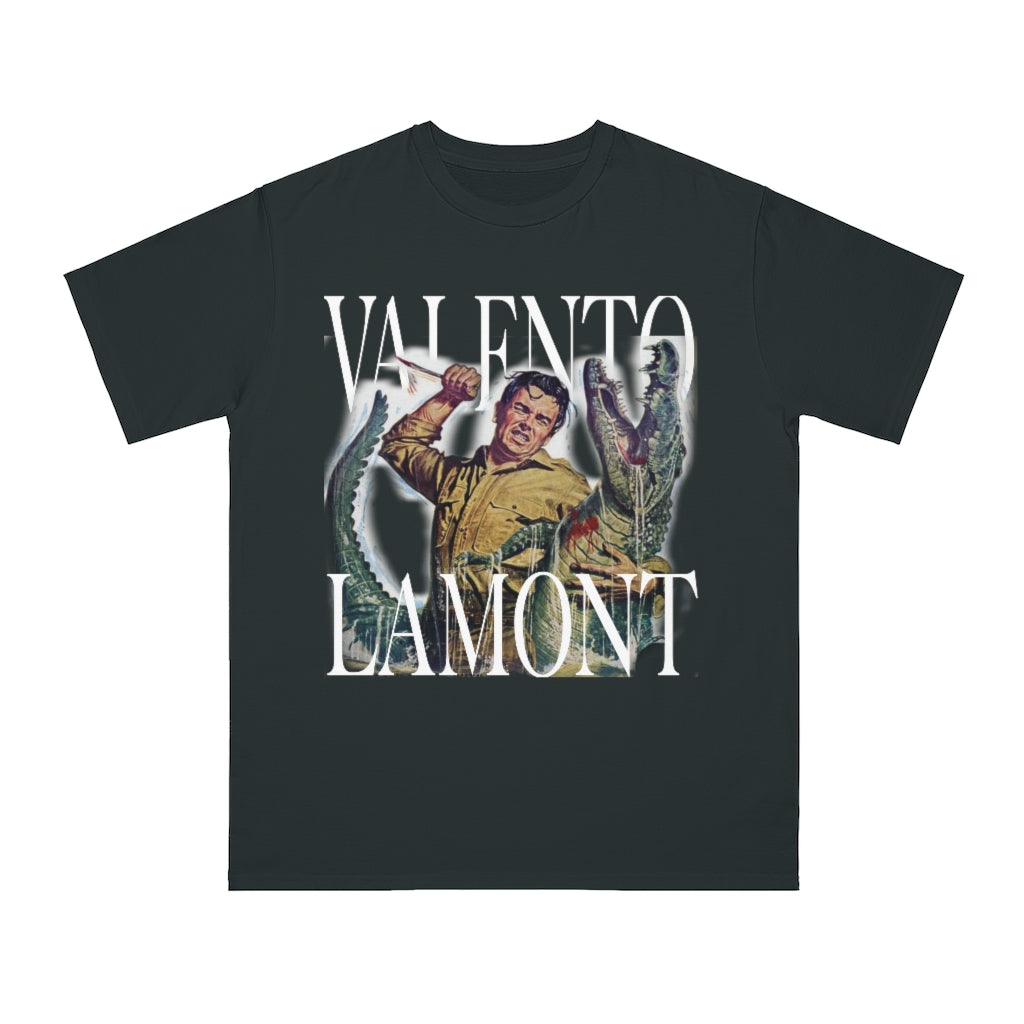 Organic Unisex Classic T-Shirt