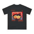 Organic Unisex Classic T-Shirt
