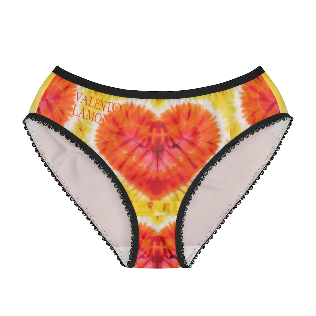 Women's Briefs