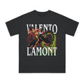 Organic Unisex Classic T-Shirt