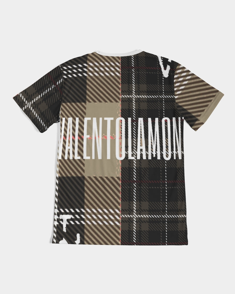 VALENTO Men's Tee