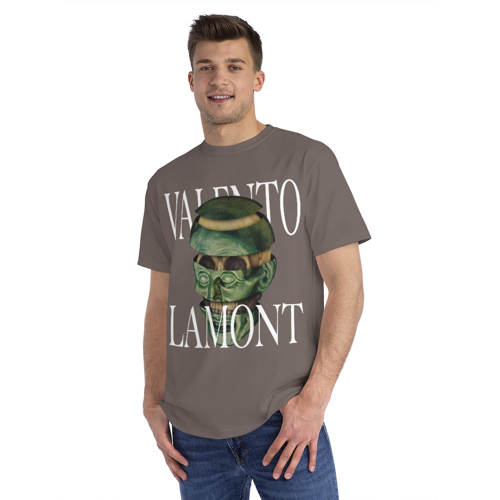 Organic Unisex Classic T-Shirt