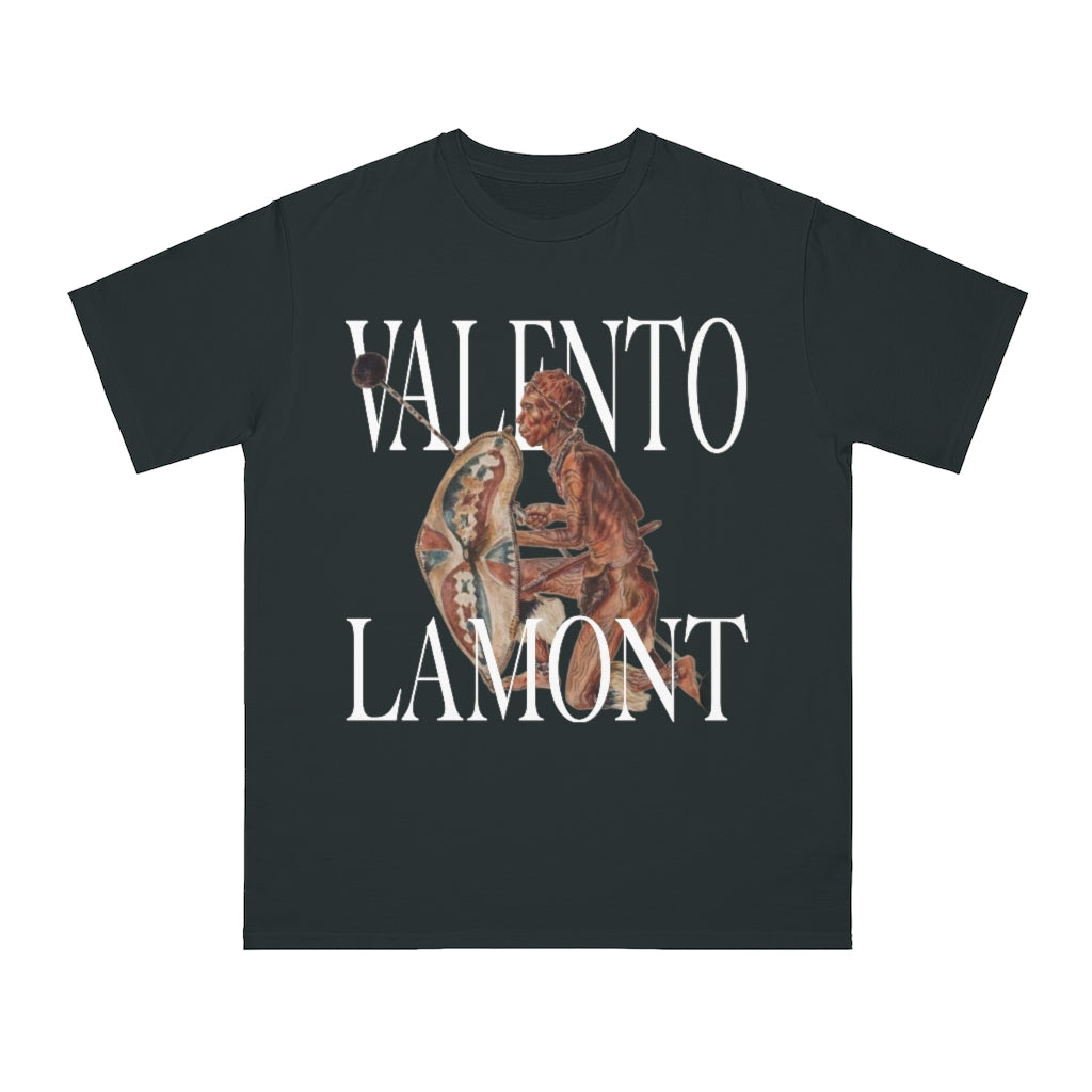 Organic Unisex Classic T-Shirt
