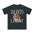 Organic Unisex Classic T-Shirt