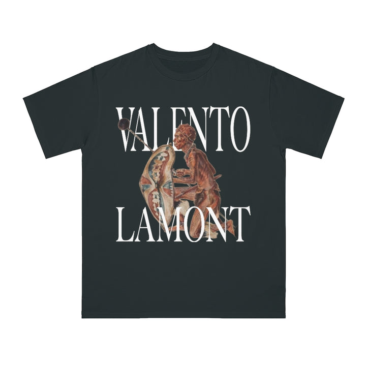 Organic Unisex Classic T-Shirt