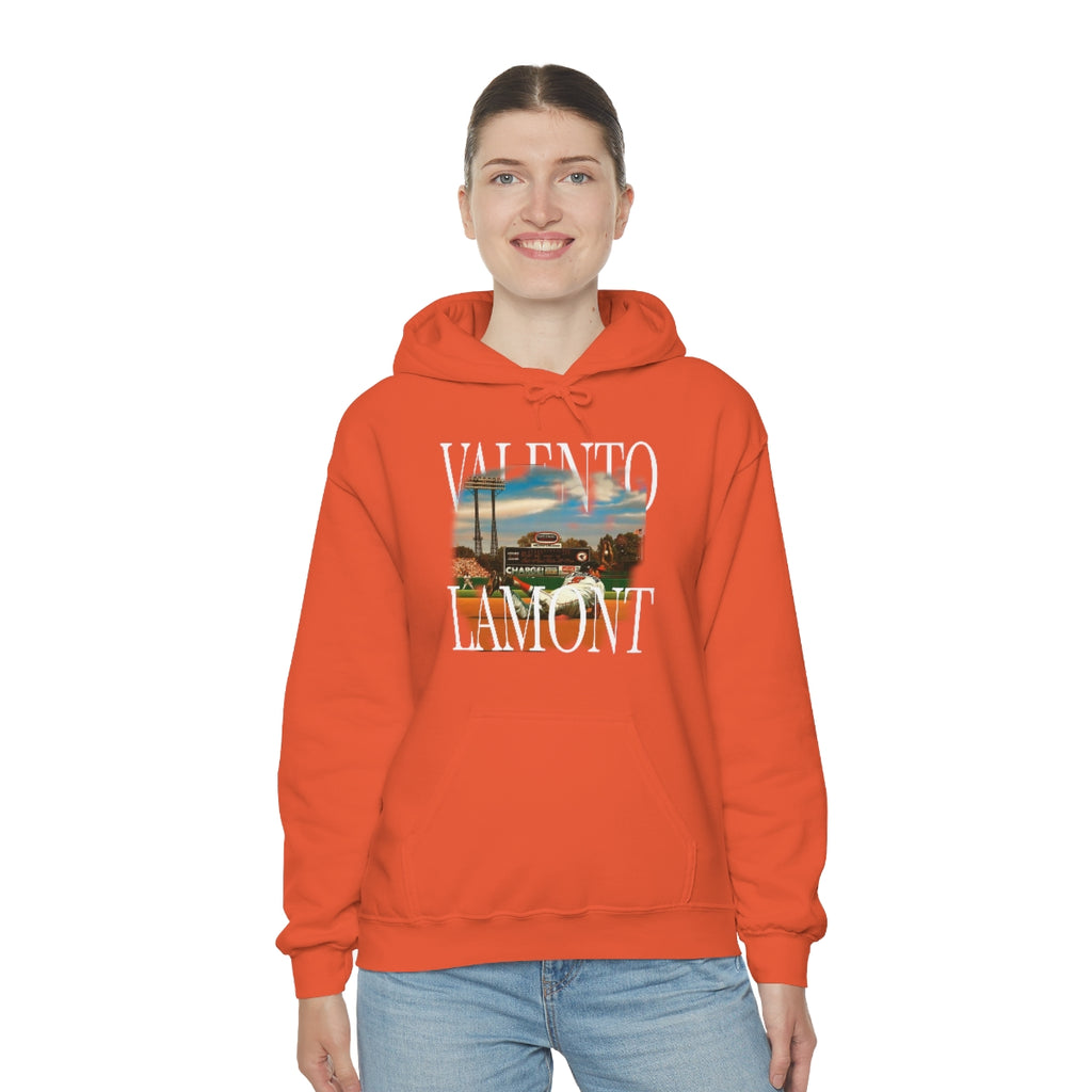 Unisex Heavy Blend™