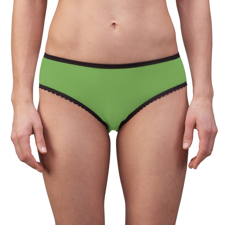 Women's Briefs