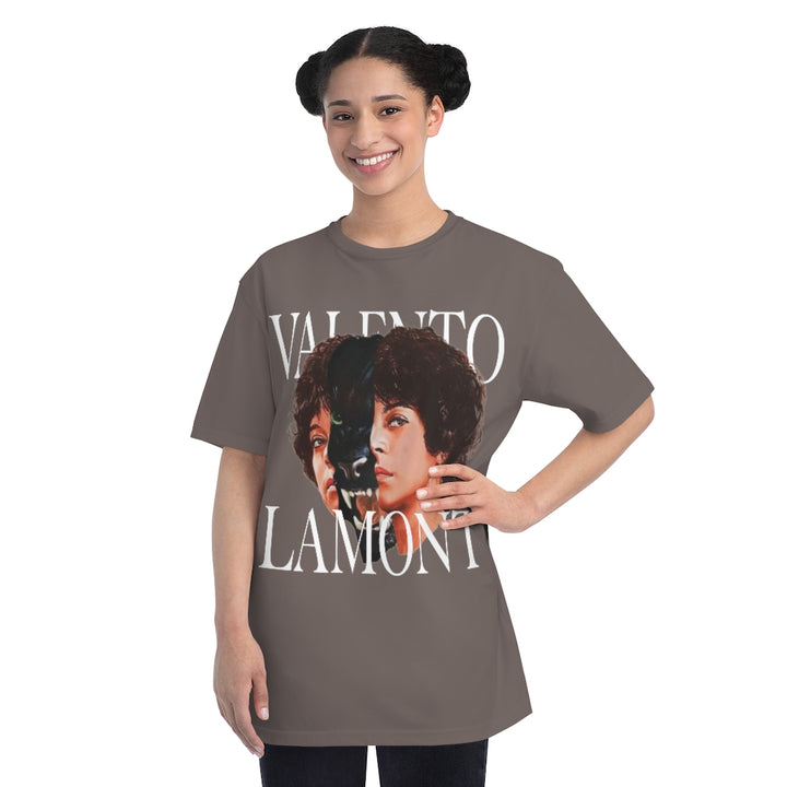 Organic Unisex Classic T-Shirt