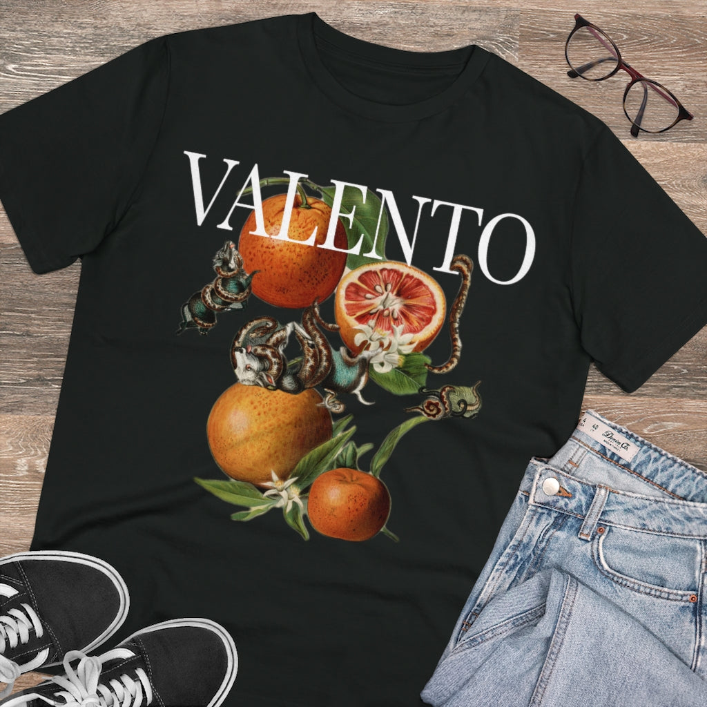 Organic Creator T-shirt - Unisex