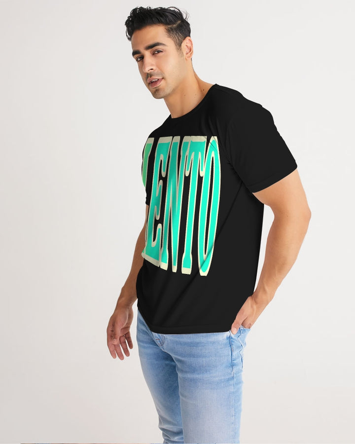 VALENTO Men's Tee