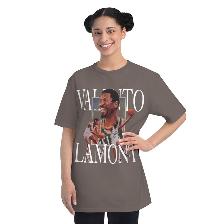 Organic Unisex Classic T-Shirt