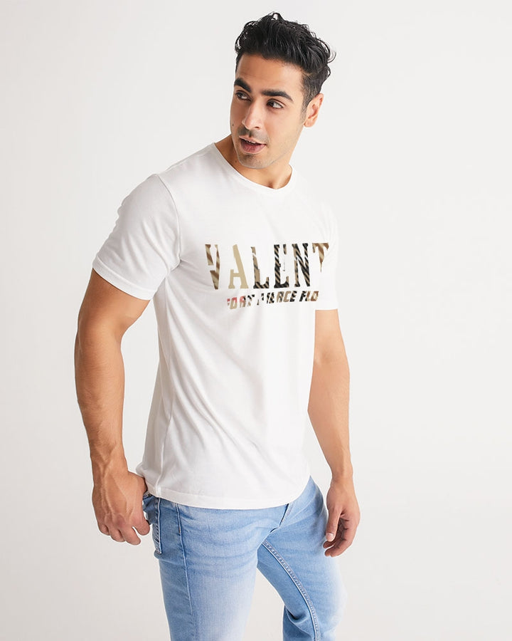 VALENTOLAMONT  Men's Tee