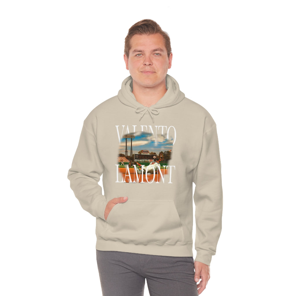 Unisex Heavy Blend™