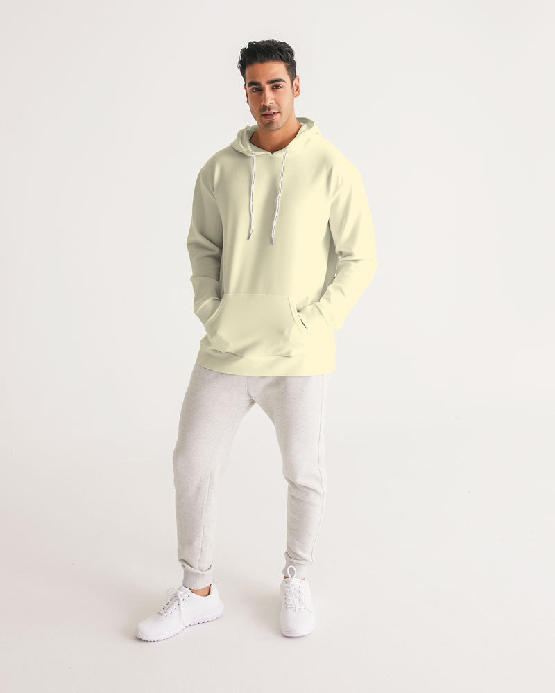 VALENTO  Men's Hoodie