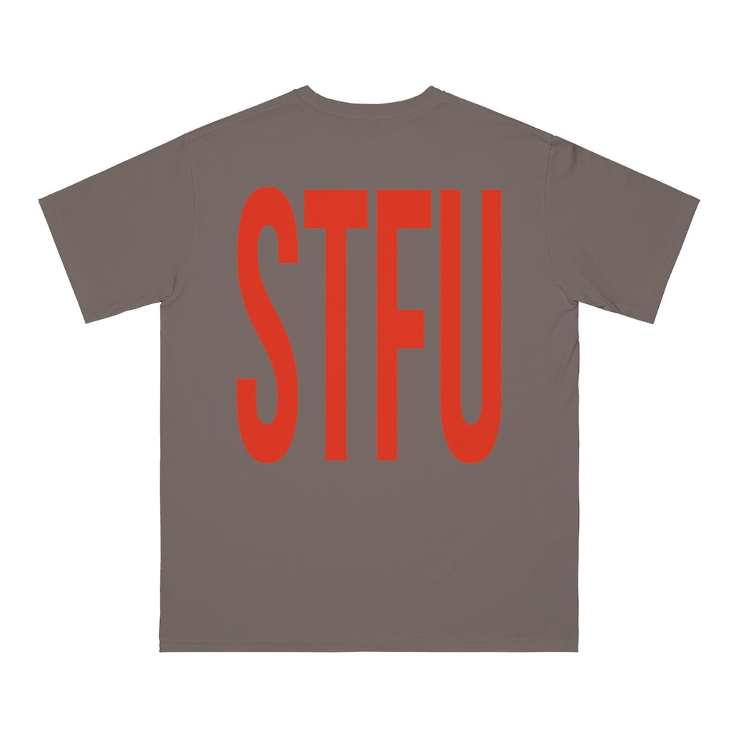 Organic Unisex Classic T-Shirt