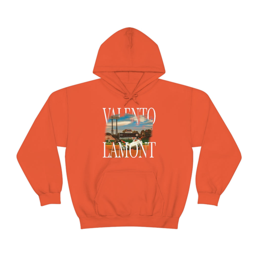 Unisex Heavy Blend™