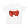 Organic Unisex Classic T-Shirt