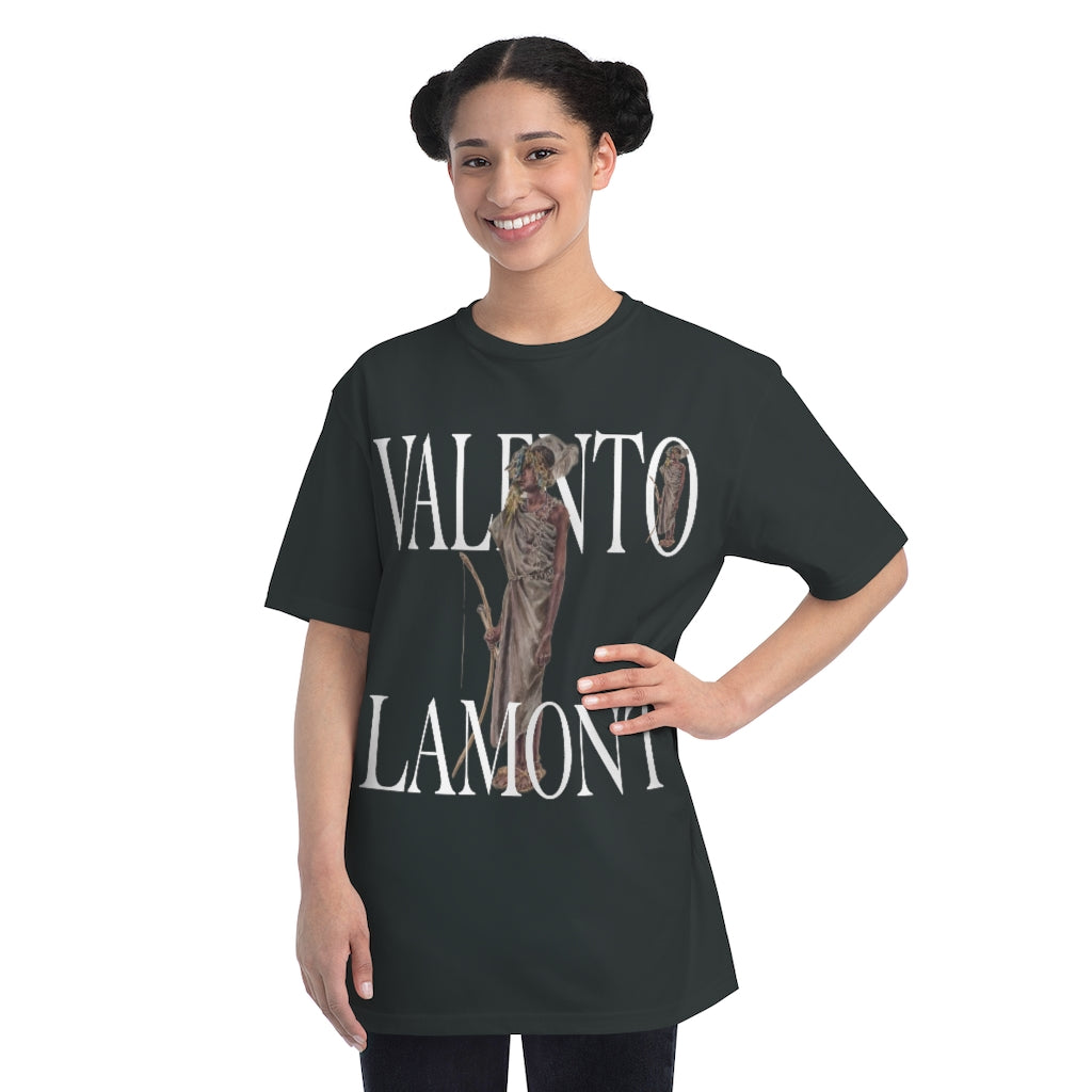 Organic Unisex Classic T-Shirt