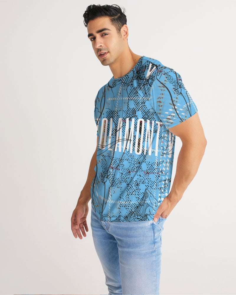 valento Men's Tee