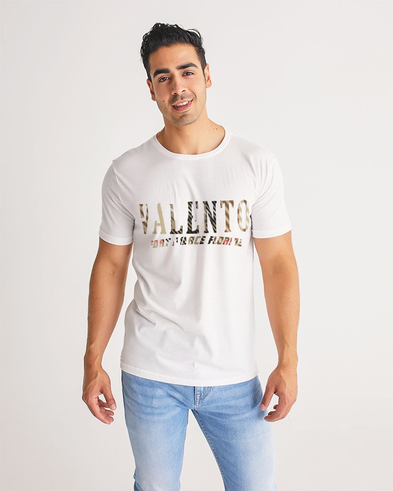 VALENTOLAMONT  Men's Tee