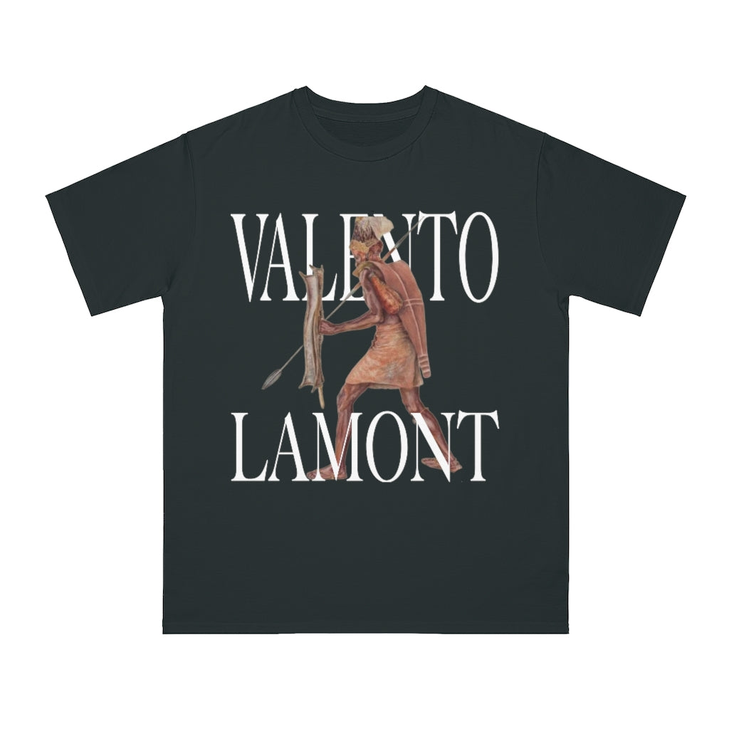 Organic Unisex Classic T-Shirt