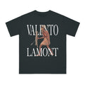 Organic Unisex Classic T-Shirt