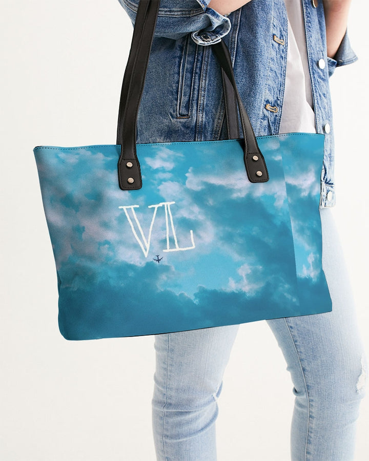 Bag Stylish Tote