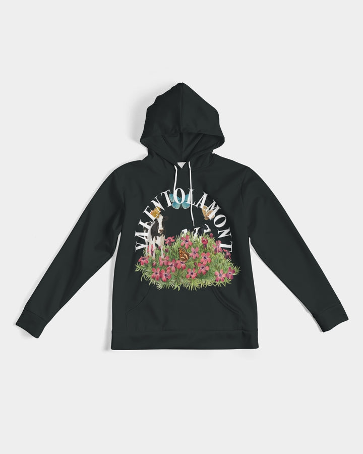 VL Men's Hoodie