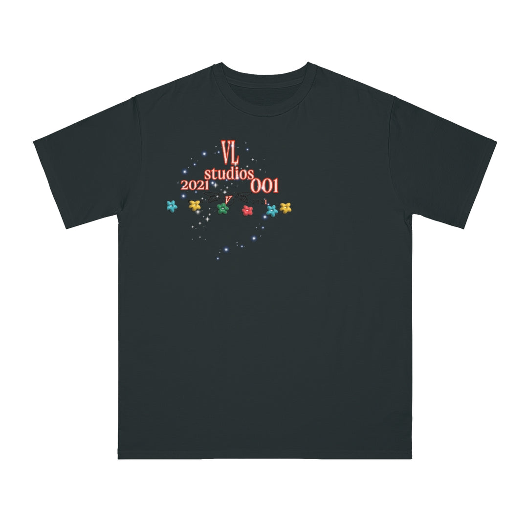 Organic Unisex Classic T-Shirt