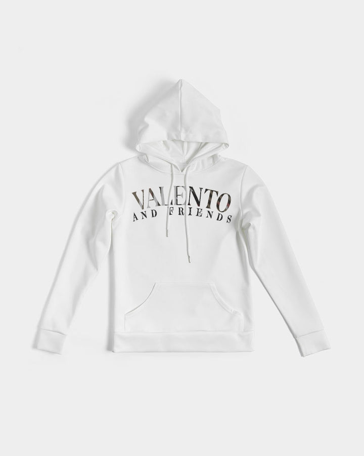 VALENTOLAMONT  Women's Hoodie