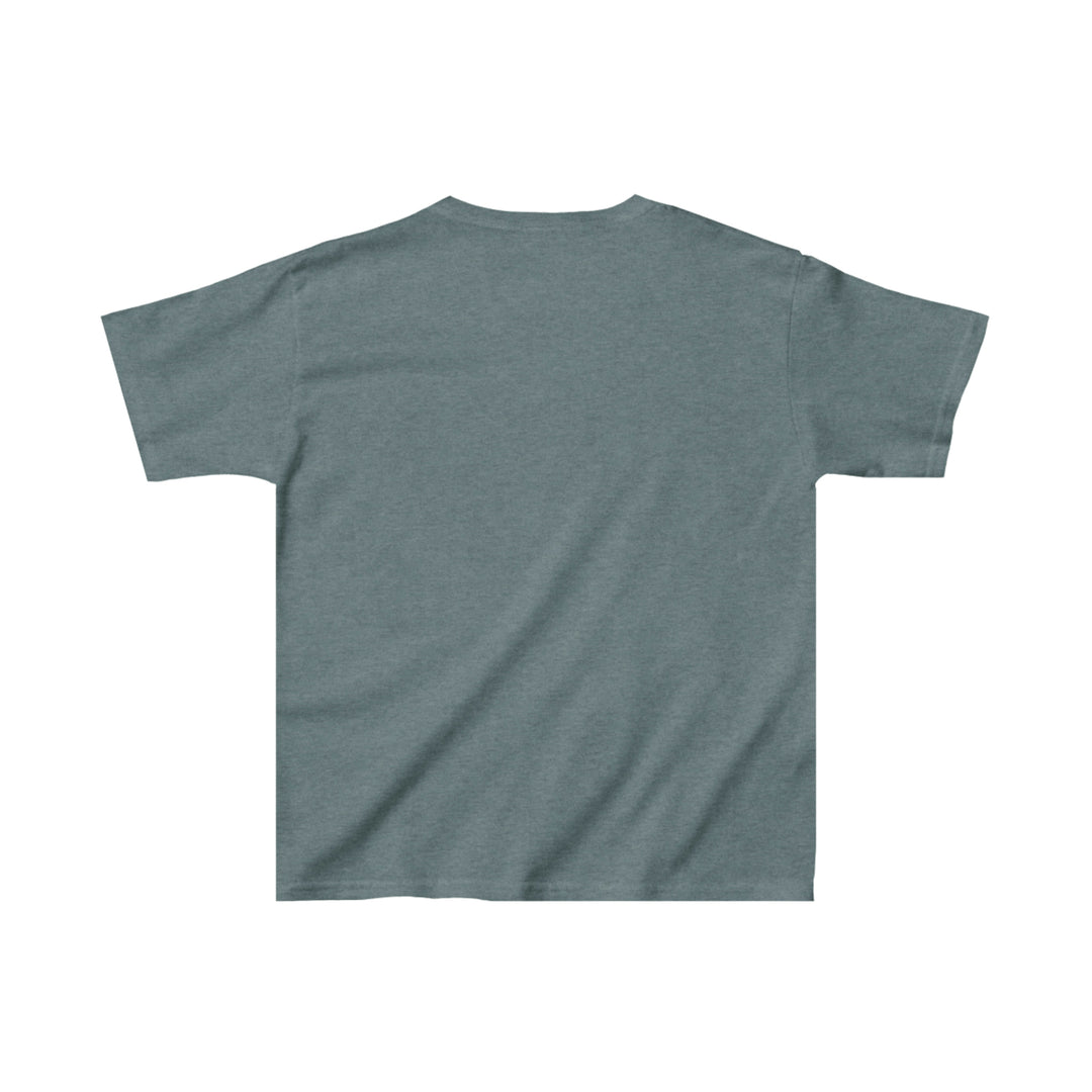 Kids Heavy Cotton™ Tee