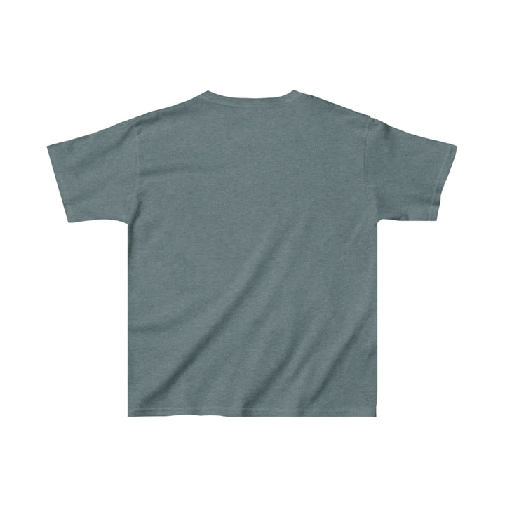 Kids Heavy Cotton™ Tee