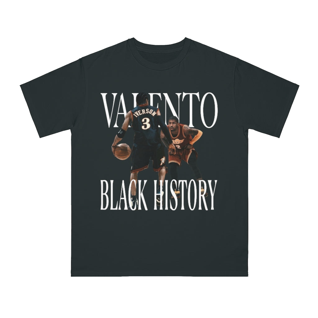 Organic Unisex Classic T-Shirt