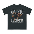 Organic Unisex Classic T-Shirt